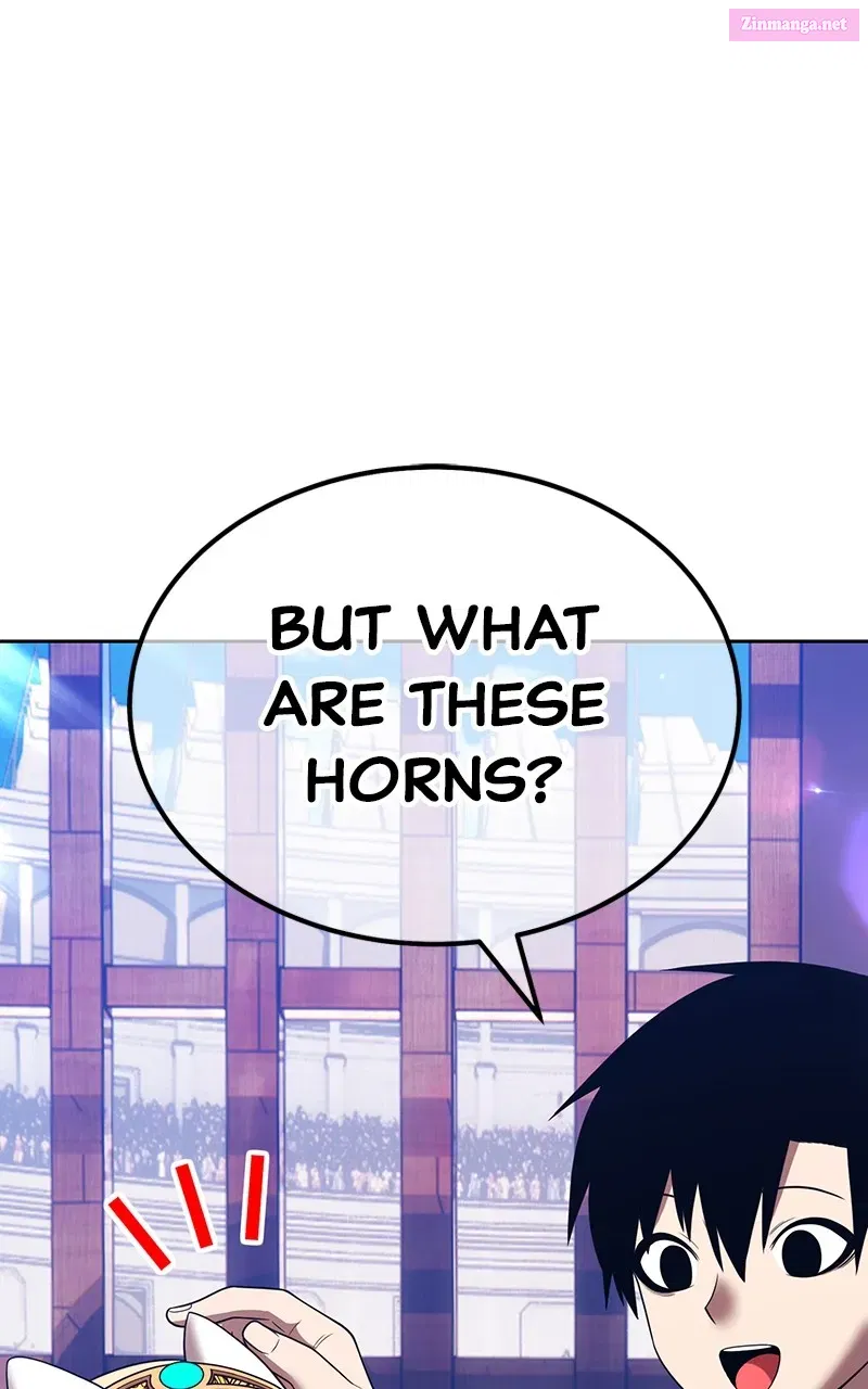 +99 ReinforcedWooden Stick Chapter 120 page 189 - 