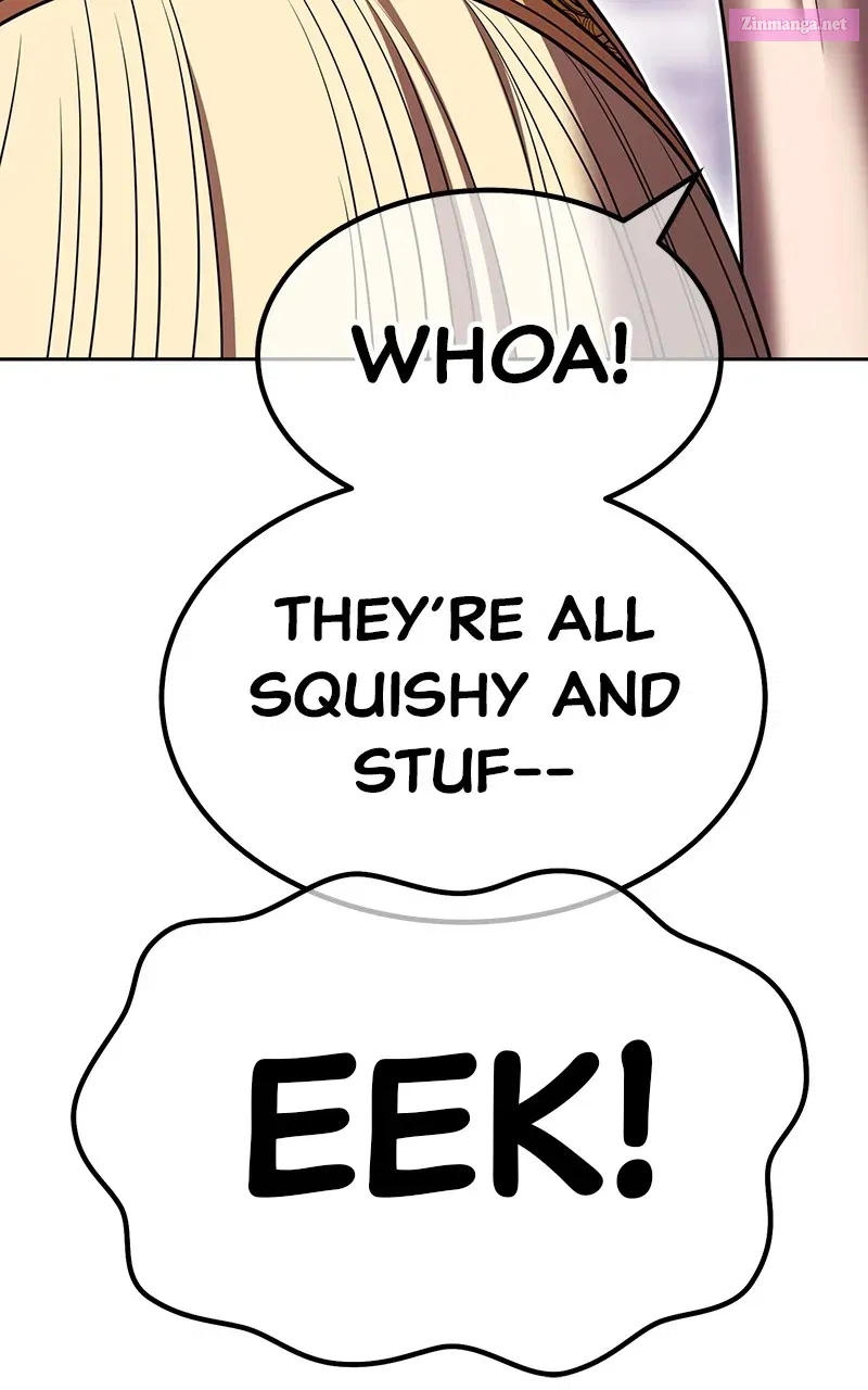 +99 ReinforcedWooden Stick Chapter 120 page 192 - 