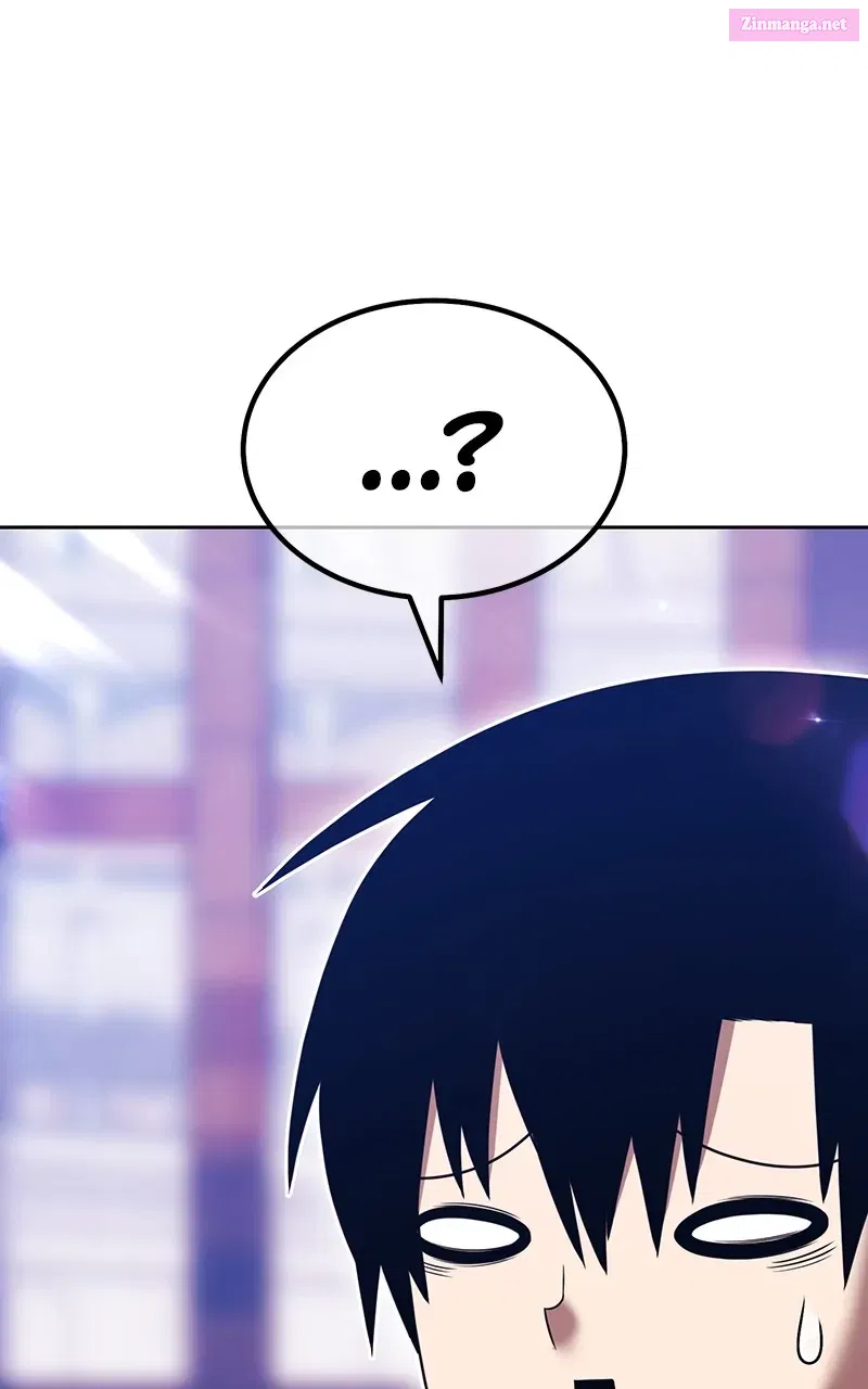 +99 ReinforcedWooden Stick Chapter 120 page 195 - 