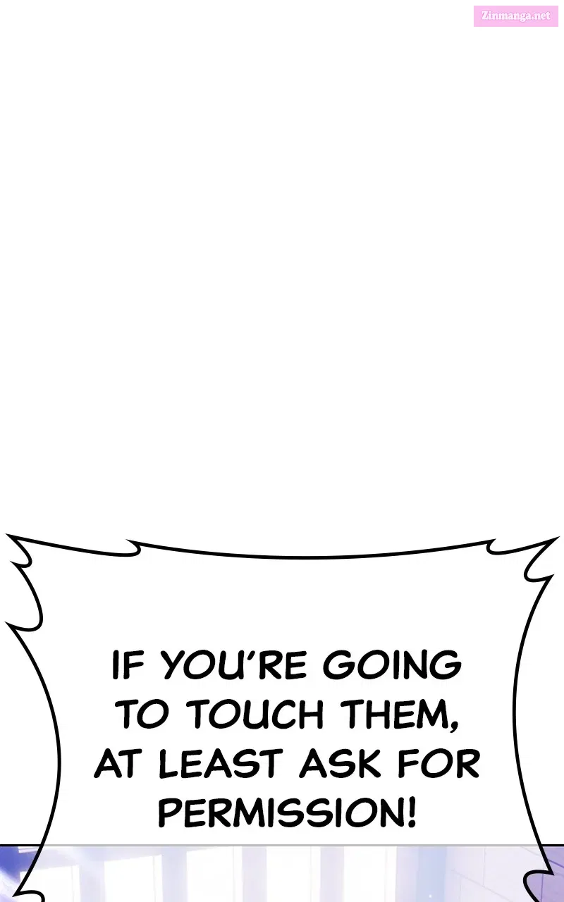 +99 ReinforcedWooden Stick Chapter 120 page 200 - 