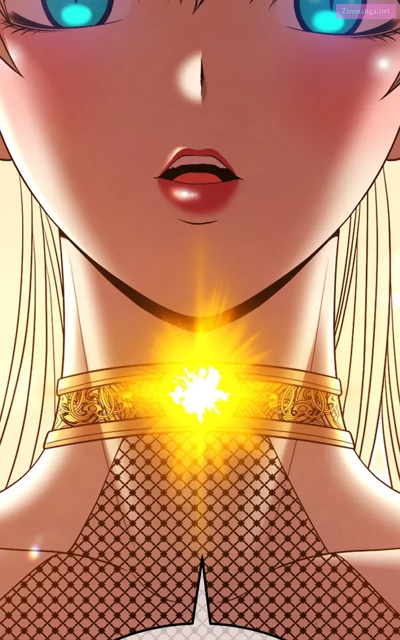 +99 ReinforcedWooden Stick Chapter 120 page 21 - 