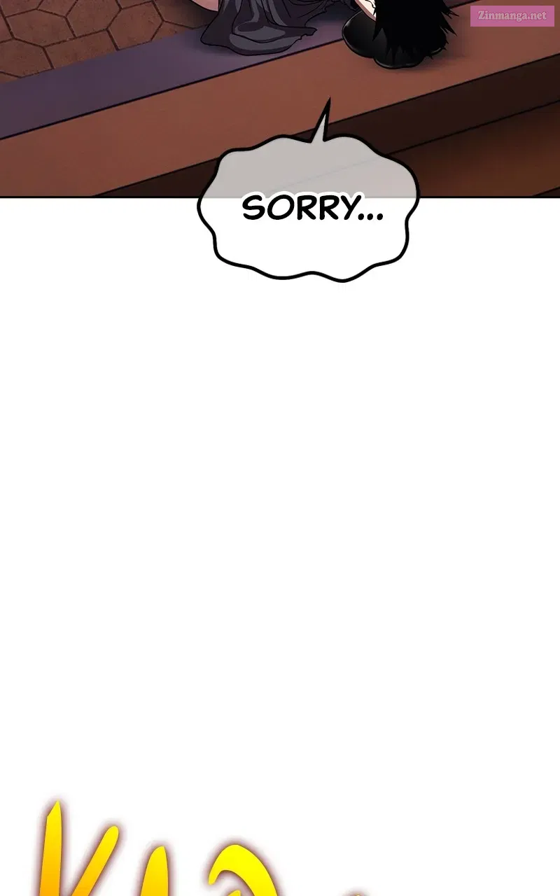 +99 ReinforcedWooden Stick Chapter 120 page 202 - 
