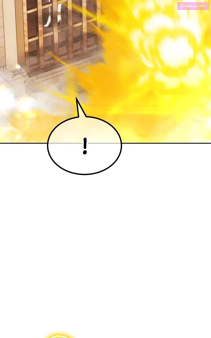 +99 ReinforcedWooden Stick Chapter 120 page 204 - 