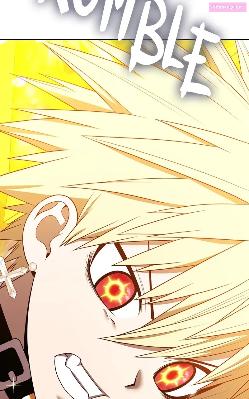+99 ReinforcedWooden Stick Chapter 120 page 208 - 