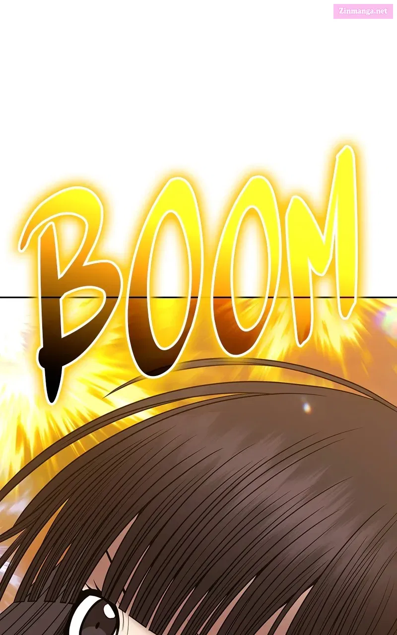 +99 ReinforcedWooden Stick Chapter 120 page 210 - 