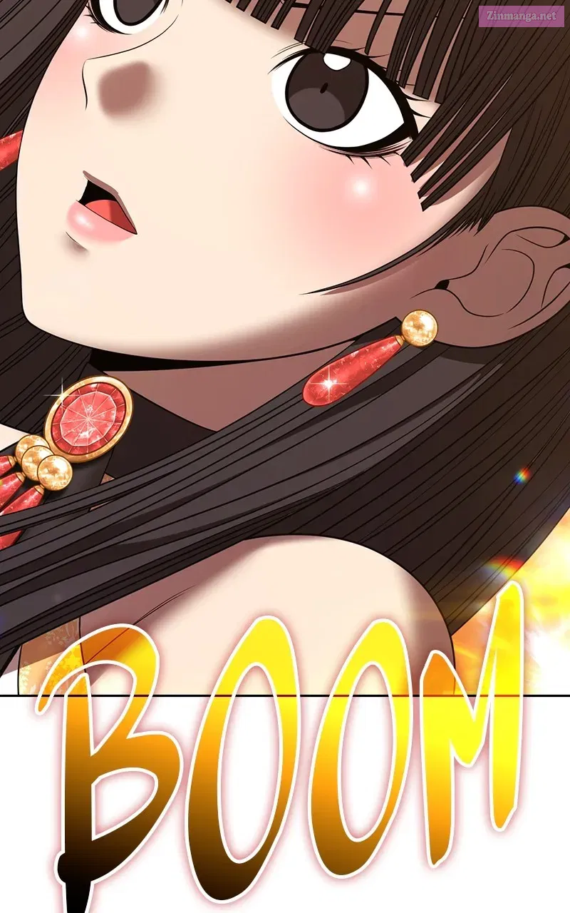 +99 ReinforcedWooden Stick Chapter 120 page 211 - 