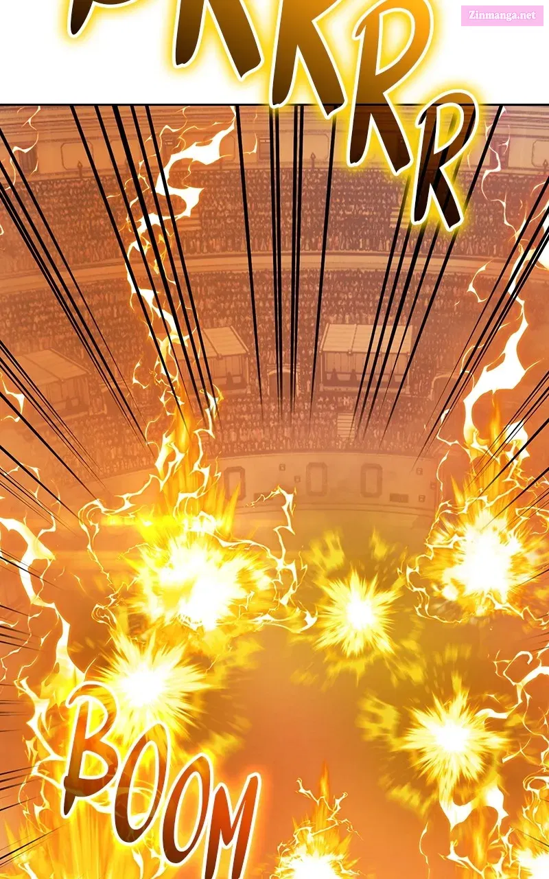 +99 ReinforcedWooden Stick Chapter 120 page 213 - 