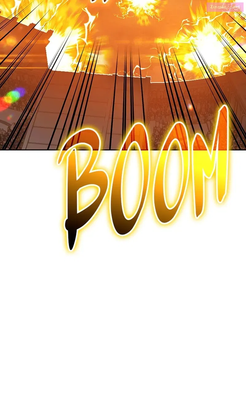 +99 ReinforcedWooden Stick Chapter 120 page 214 - 