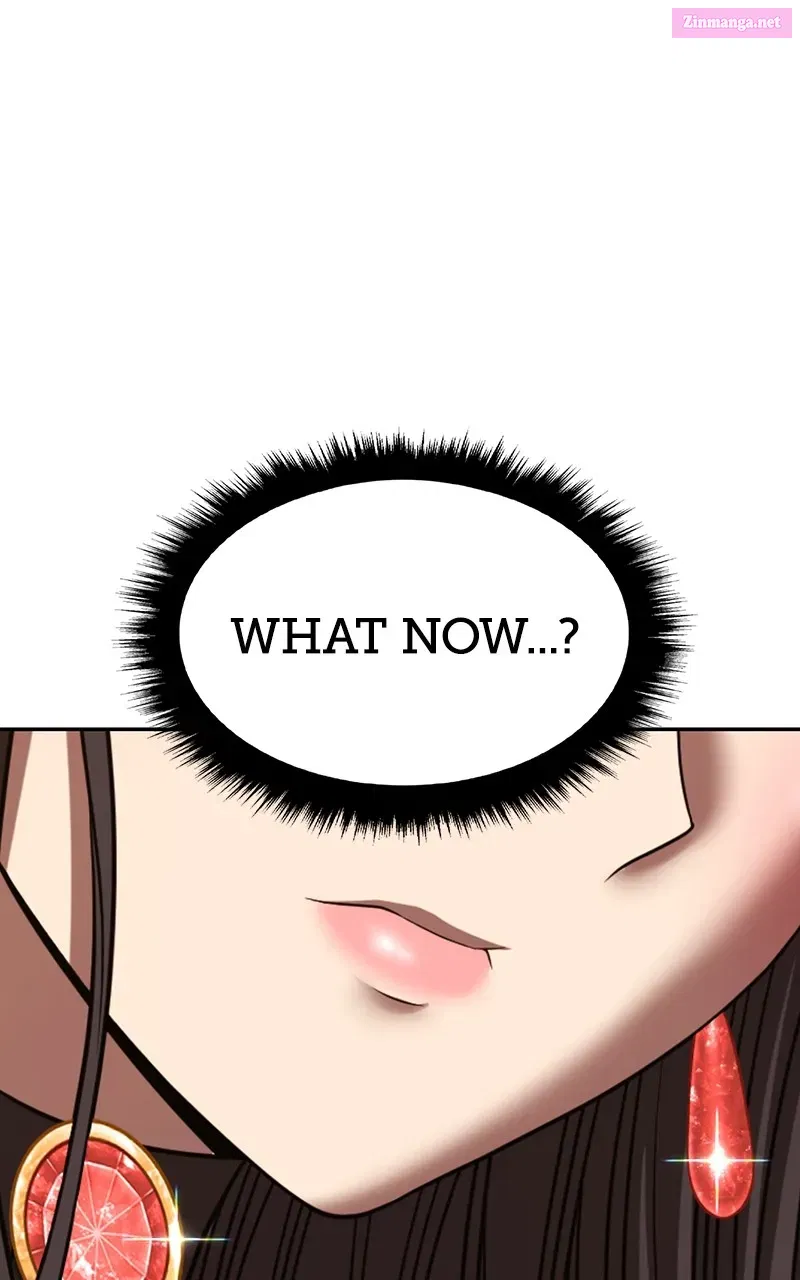 +99 ReinforcedWooden Stick Chapter 120 page 219 - 