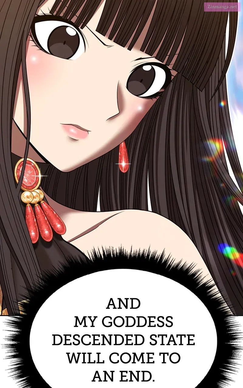 +99 ReinforcedWooden Stick Chapter 120 page 222 - 