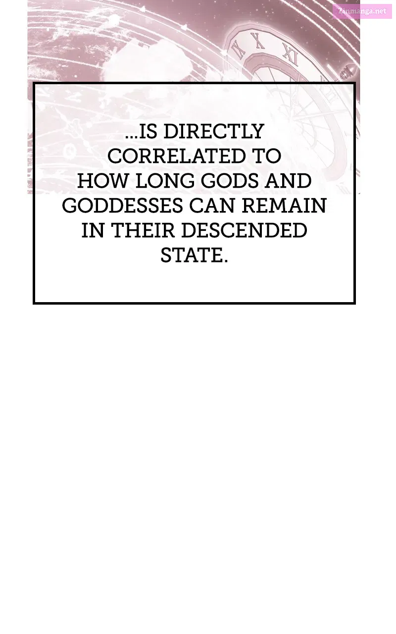 +99 ReinforcedWooden Stick Chapter 120 page 227 - 