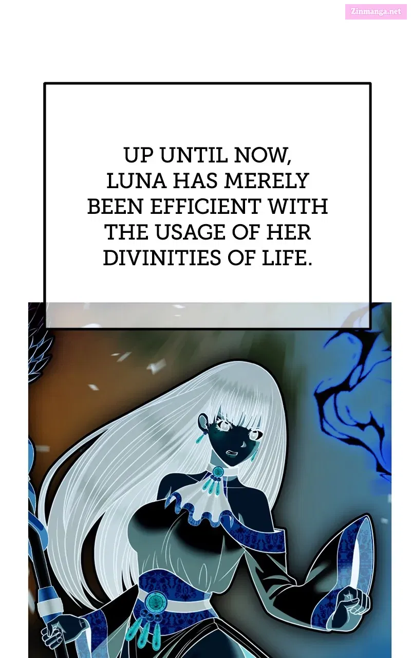 +99 ReinforcedWooden Stick Chapter 120 page 228 - 
