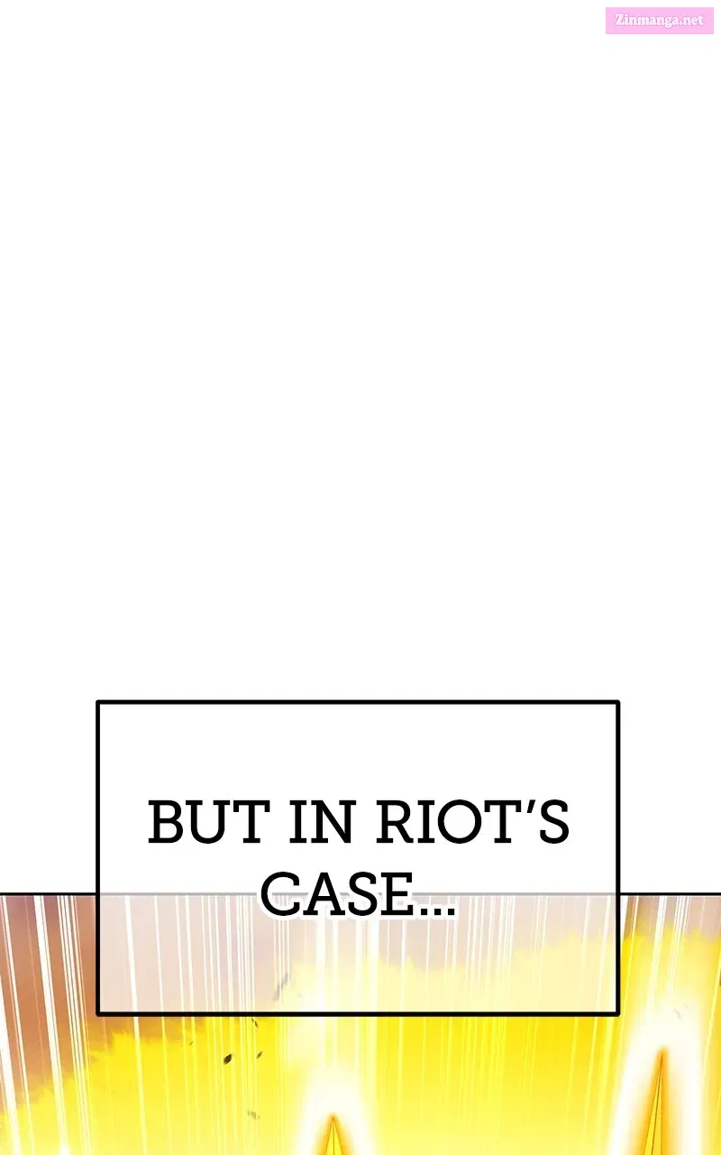+99 ReinforcedWooden Stick Chapter 120 page 230 - 