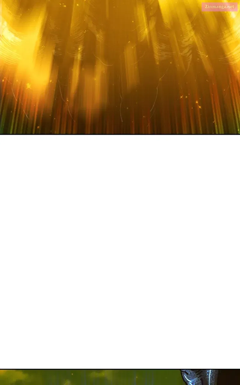 +99 ReinforcedWooden Stick Chapter 120 page 24 - 