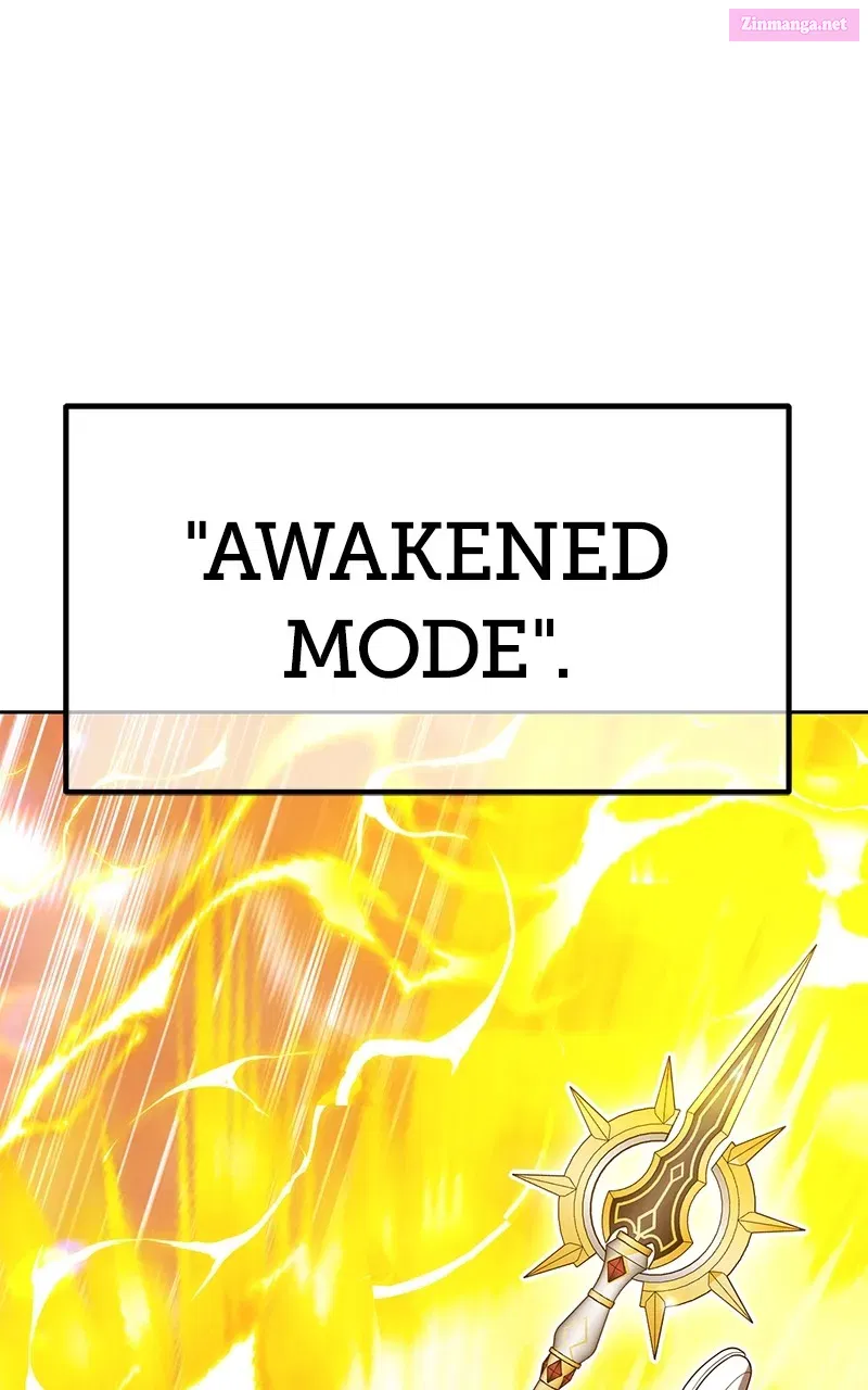 +99 ReinforcedWooden Stick Chapter 120 page 238 - 