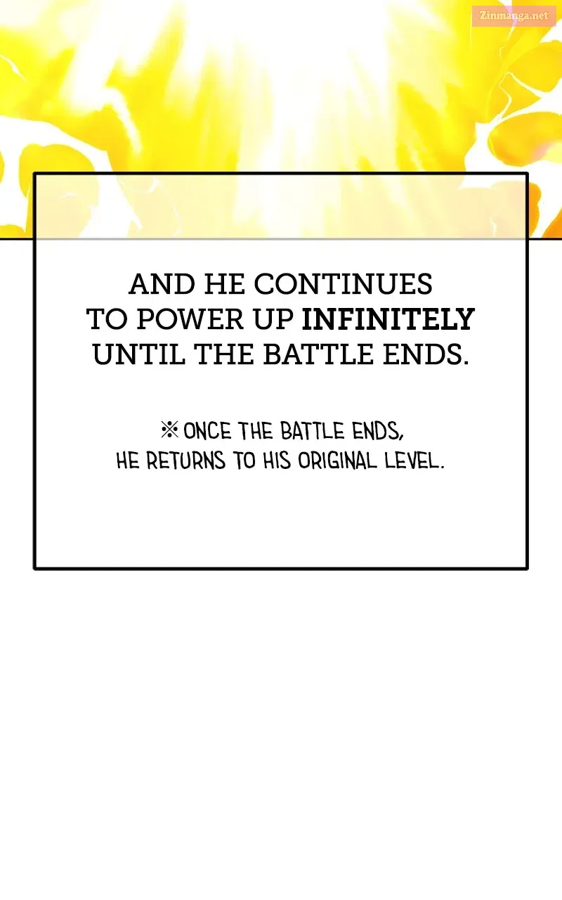 +99 ReinforcedWooden Stick Chapter 120 page 243 - 