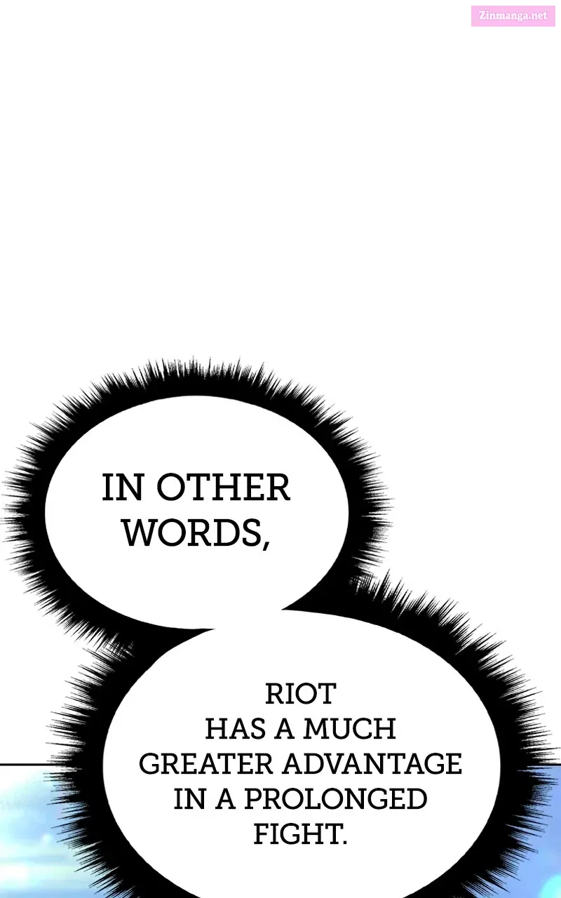 +99 ReinforcedWooden Stick Chapter 120 page 244 - 
