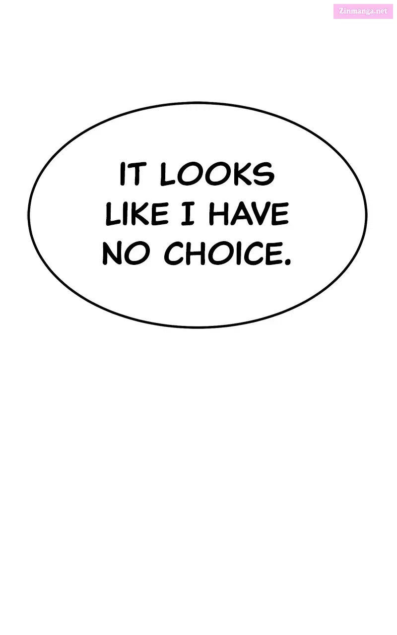 +99 ReinforcedWooden Stick Chapter 120 page 256 - 