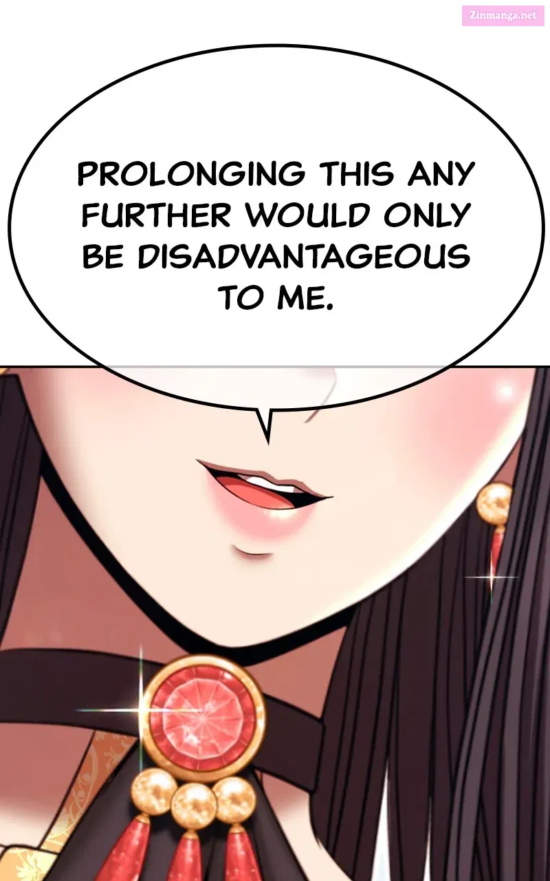 +99 ReinforcedWooden Stick Chapter 120 page 257 - 