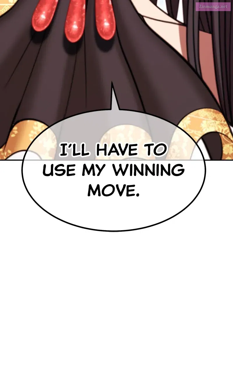 +99 ReinforcedWooden Stick Chapter 120 page 258 - 