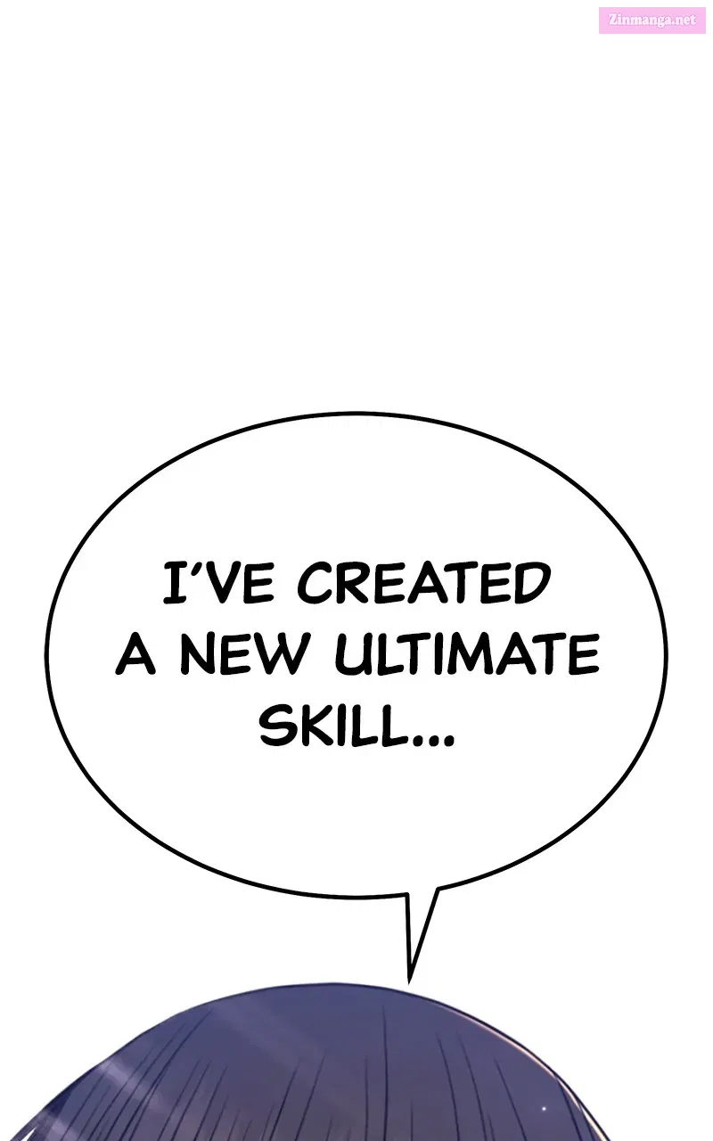 +99 ReinforcedWooden Stick Chapter 120 page 259 - 