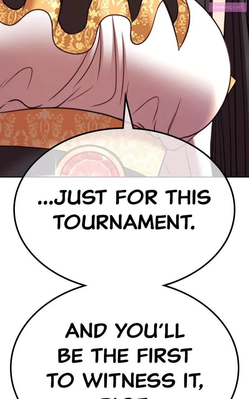 +99 ReinforcedWooden Stick Chapter 120 page 261 - 