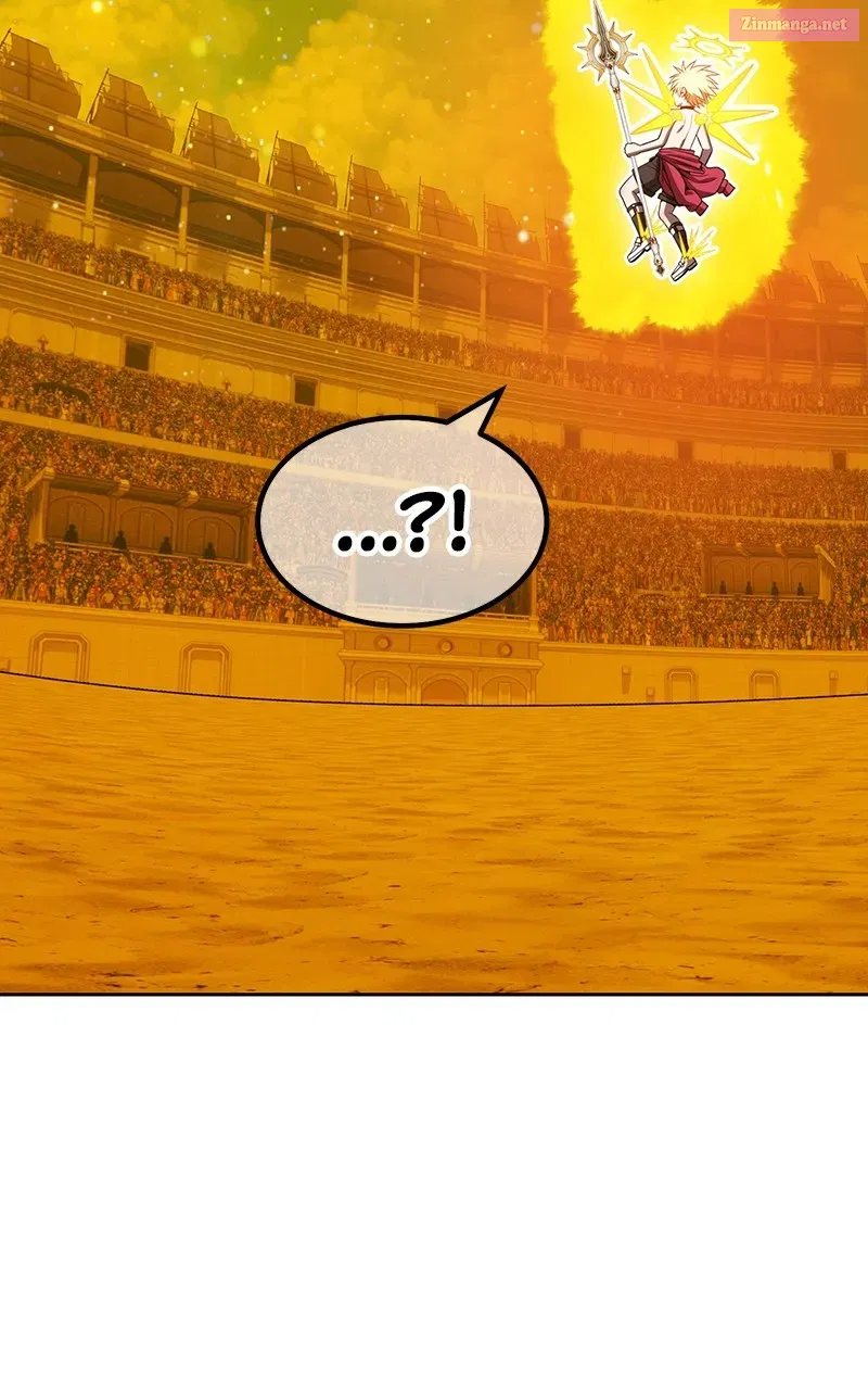 +99 ReinforcedWooden Stick Chapter 120 page 269 - 