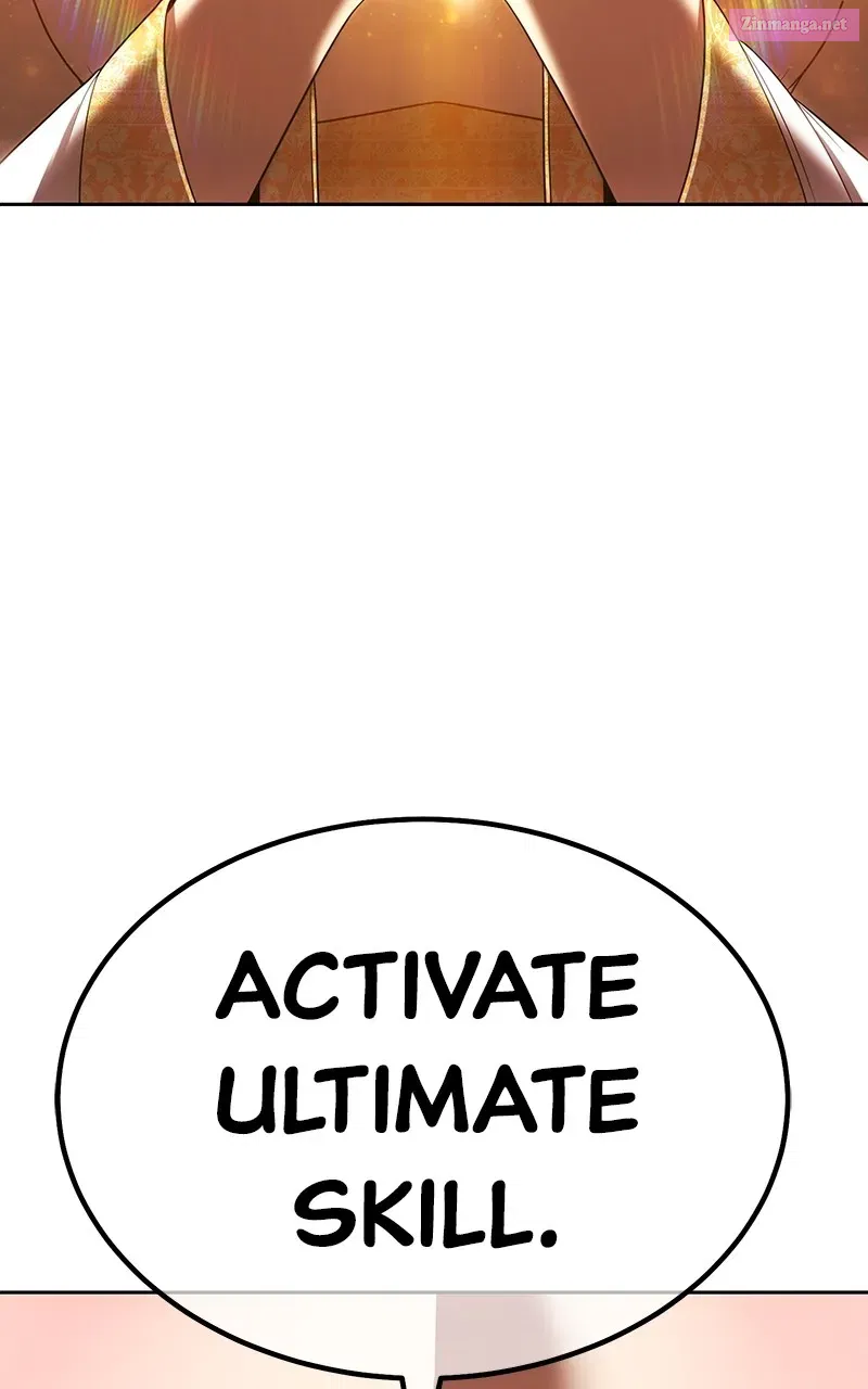 +99 ReinforcedWooden Stick Chapter 120 page 274 - 