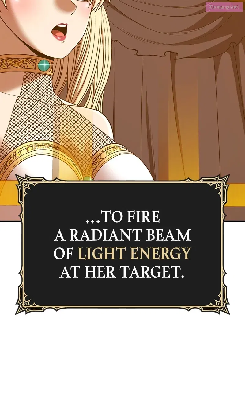 +99 ReinforcedWooden Stick Chapter 120 page 283 - 