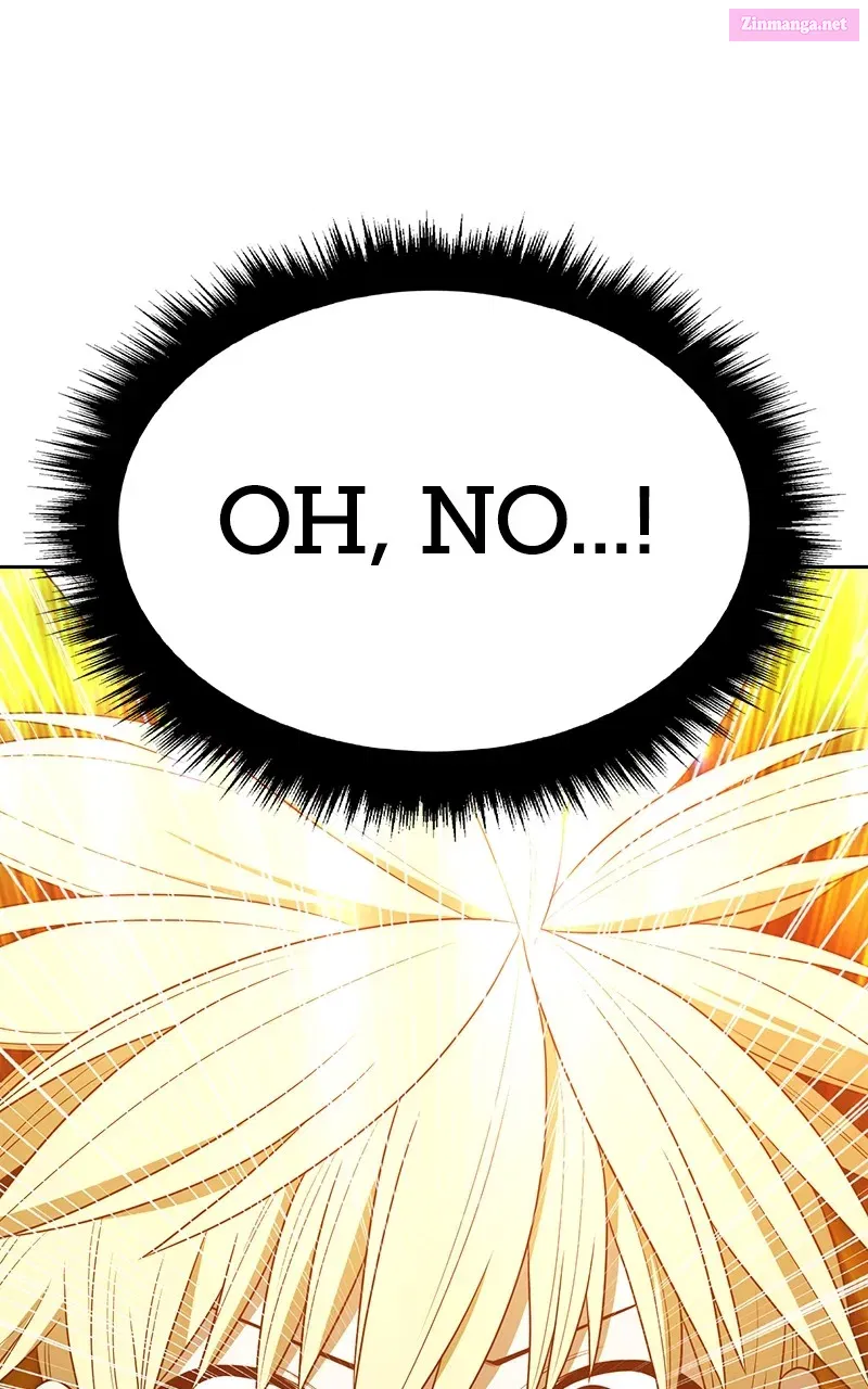 +99 ReinforcedWooden Stick Chapter 120 page 290 - 