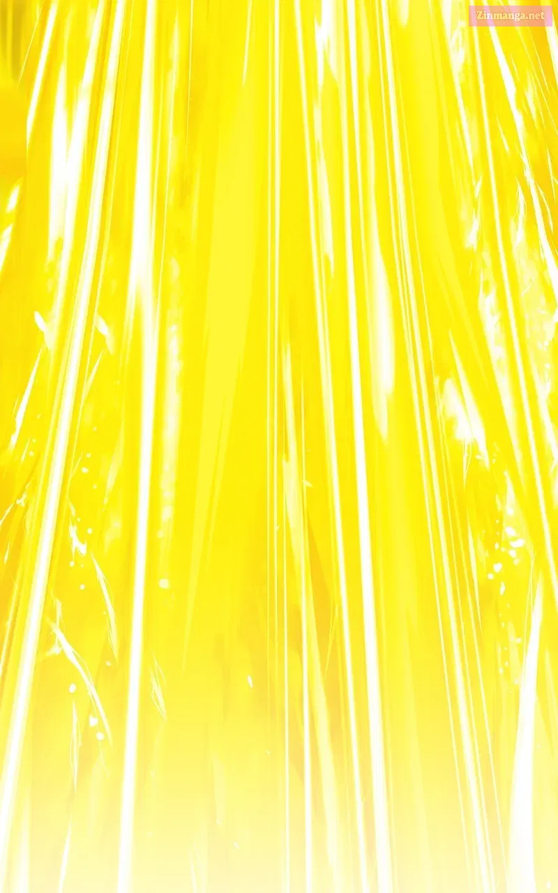 +99 ReinforcedWooden Stick Chapter 120 page 30 - 