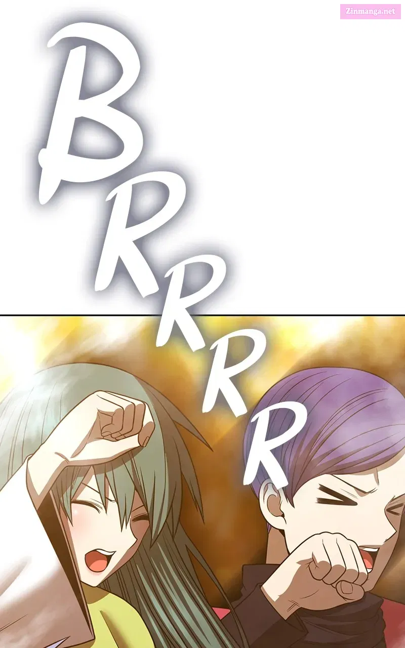 +99 ReinforcedWooden Stick Chapter 120 page 297 - 