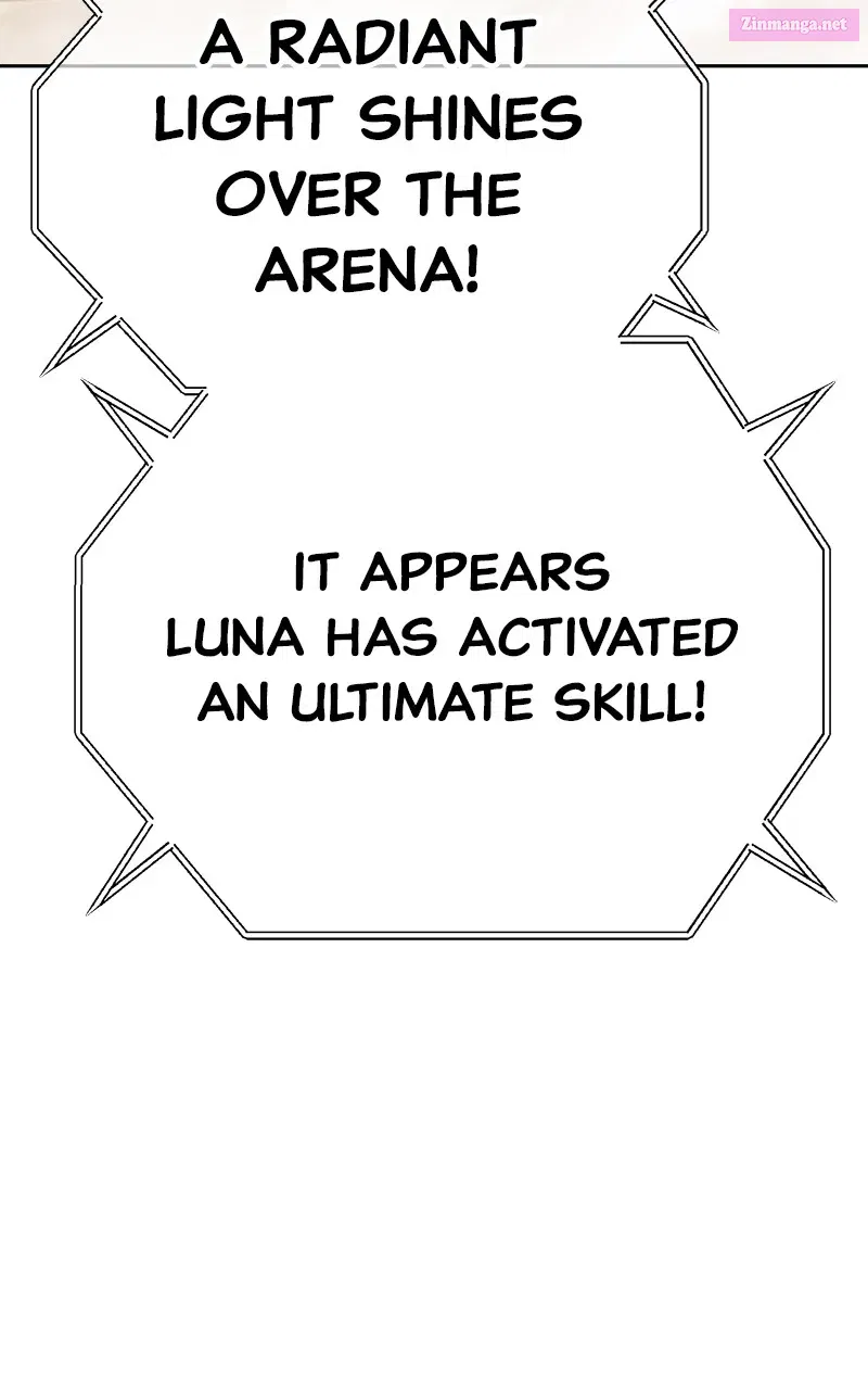 +99 ReinforcedWooden Stick Chapter 120 page 299 - 