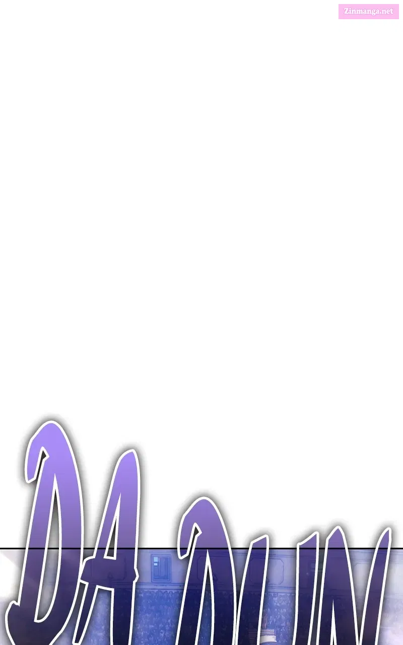 +99 ReinforcedWooden Stick Chapter 120 page 300 - 