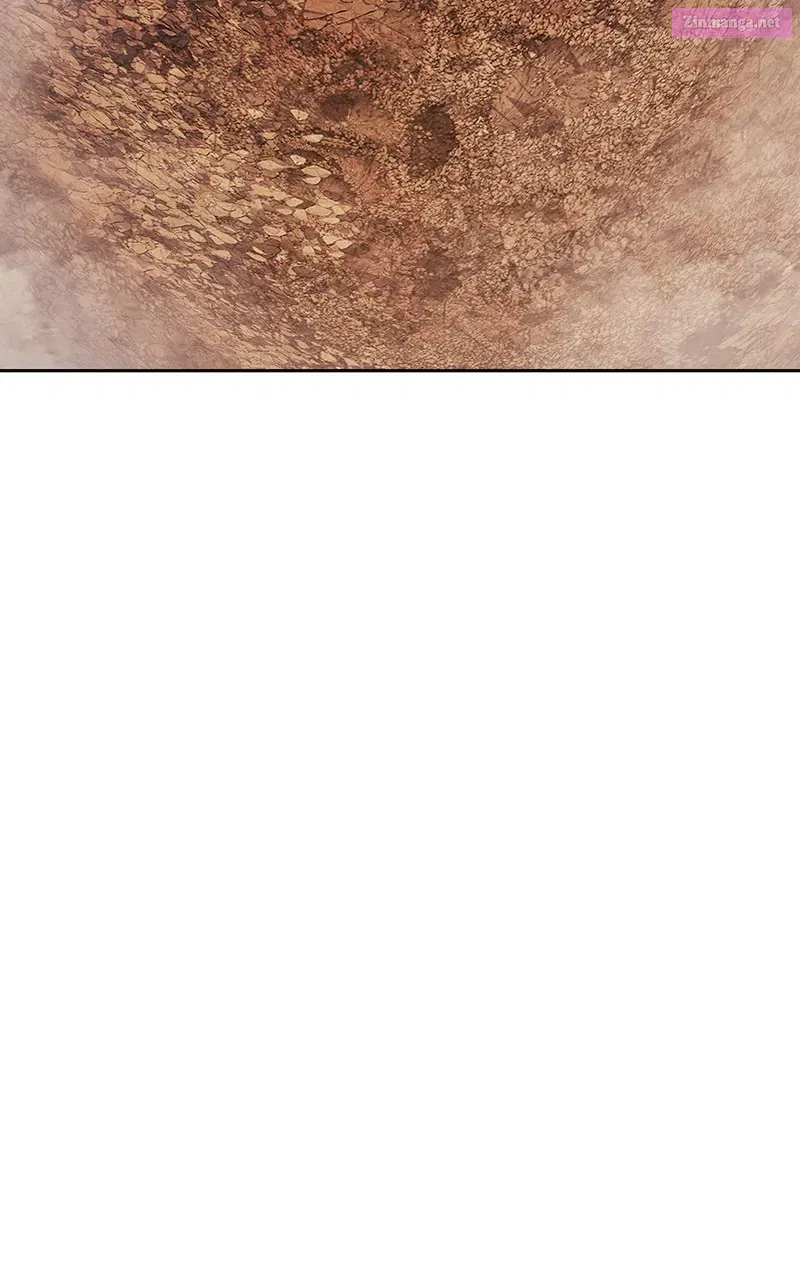 +99 ReinforcedWooden Stick Chapter 120 page 302 - 
