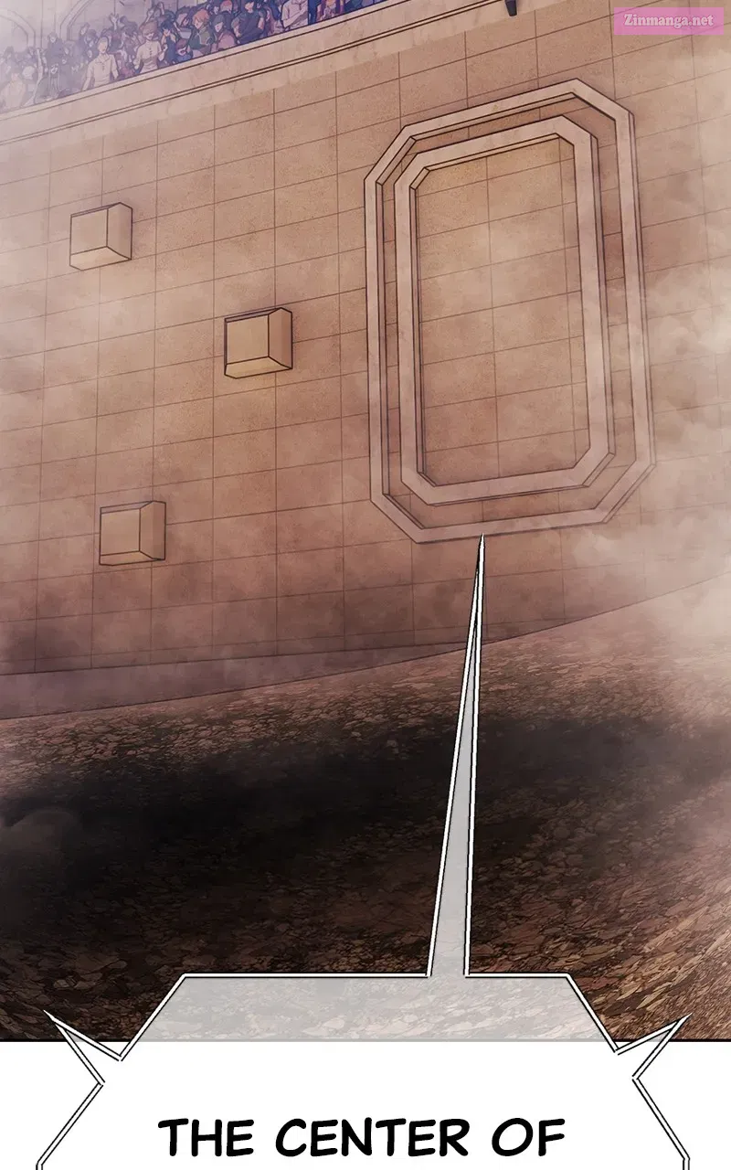 +99 ReinforcedWooden Stick Chapter 120 page 304 - 