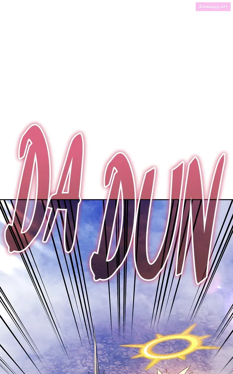 +99 ReinforcedWooden Stick Chapter 120 page 308 - 