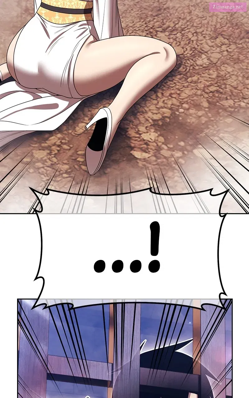 +99 ReinforcedWooden Stick Chapter 120 page 310 - 