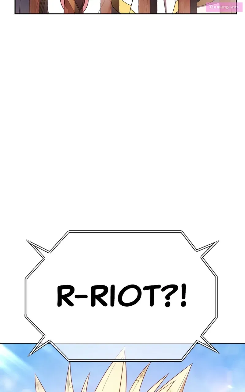 +99 ReinforcedWooden Stick Chapter 120 page 314 - 