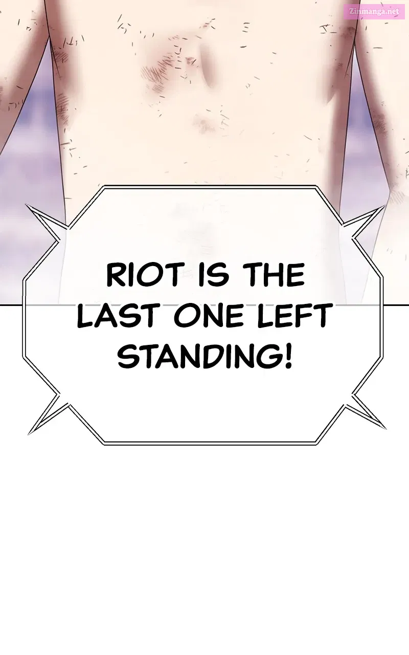 +99 ReinforcedWooden Stick Chapter 120 page 316 - 
