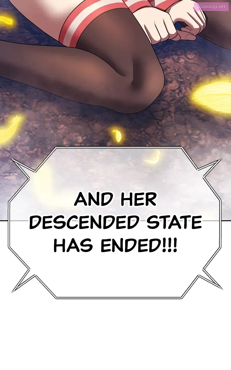 +99 ReinforcedWooden Stick Chapter 120 page 319 - 