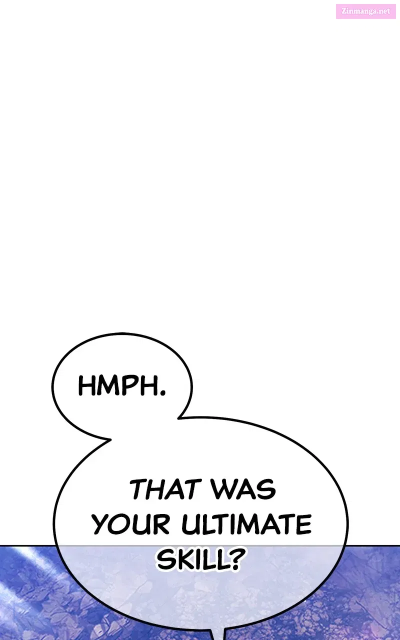 +99 ReinforcedWooden Stick Chapter 120 page 320 - 
