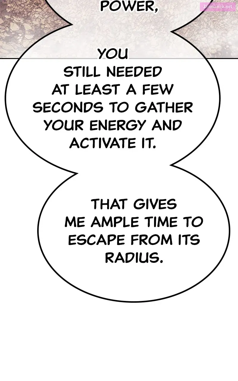 +99 ReinforcedWooden Stick Chapter 120 page 322 - 