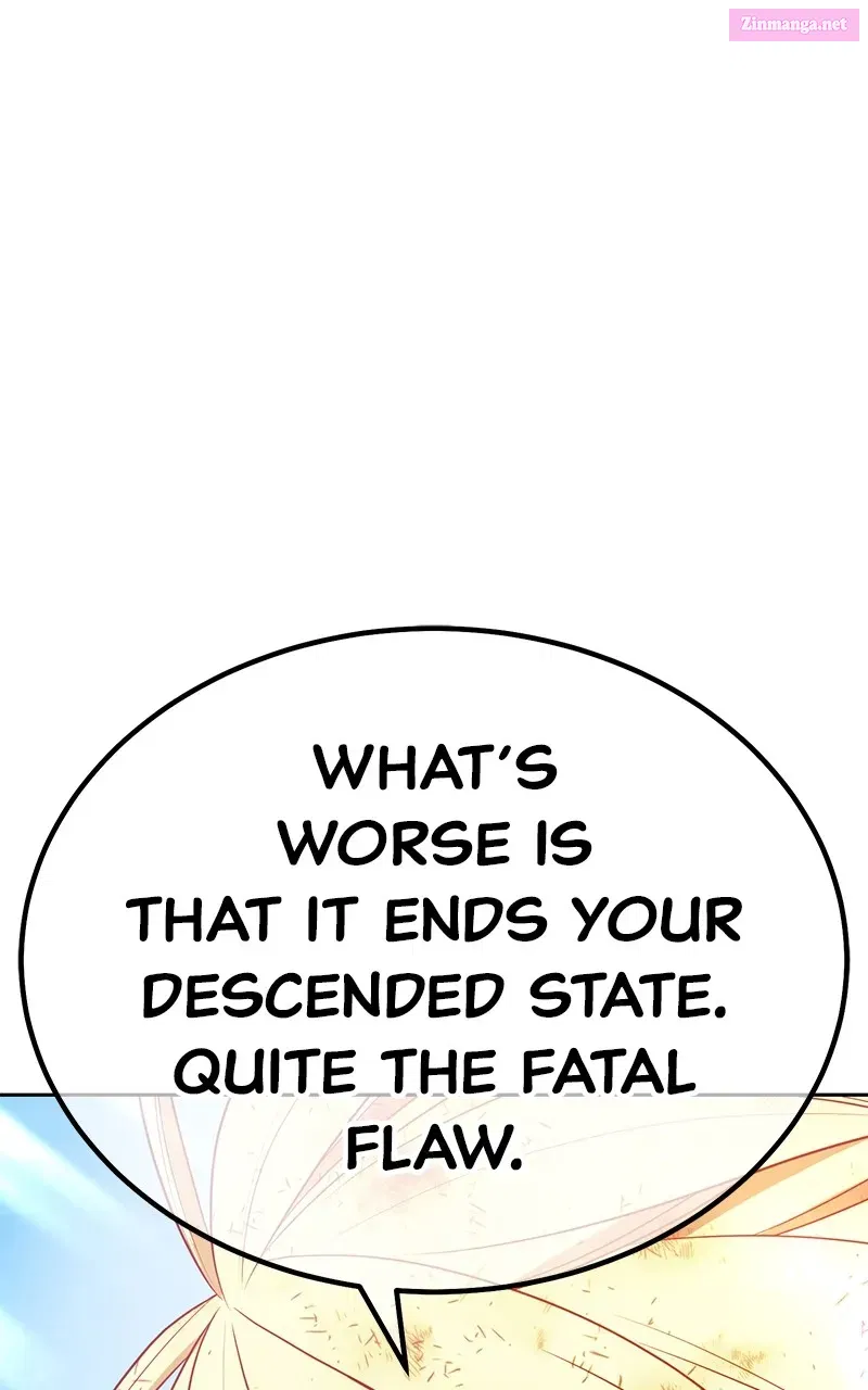 +99 ReinforcedWooden Stick Chapter 120 page 323 - 