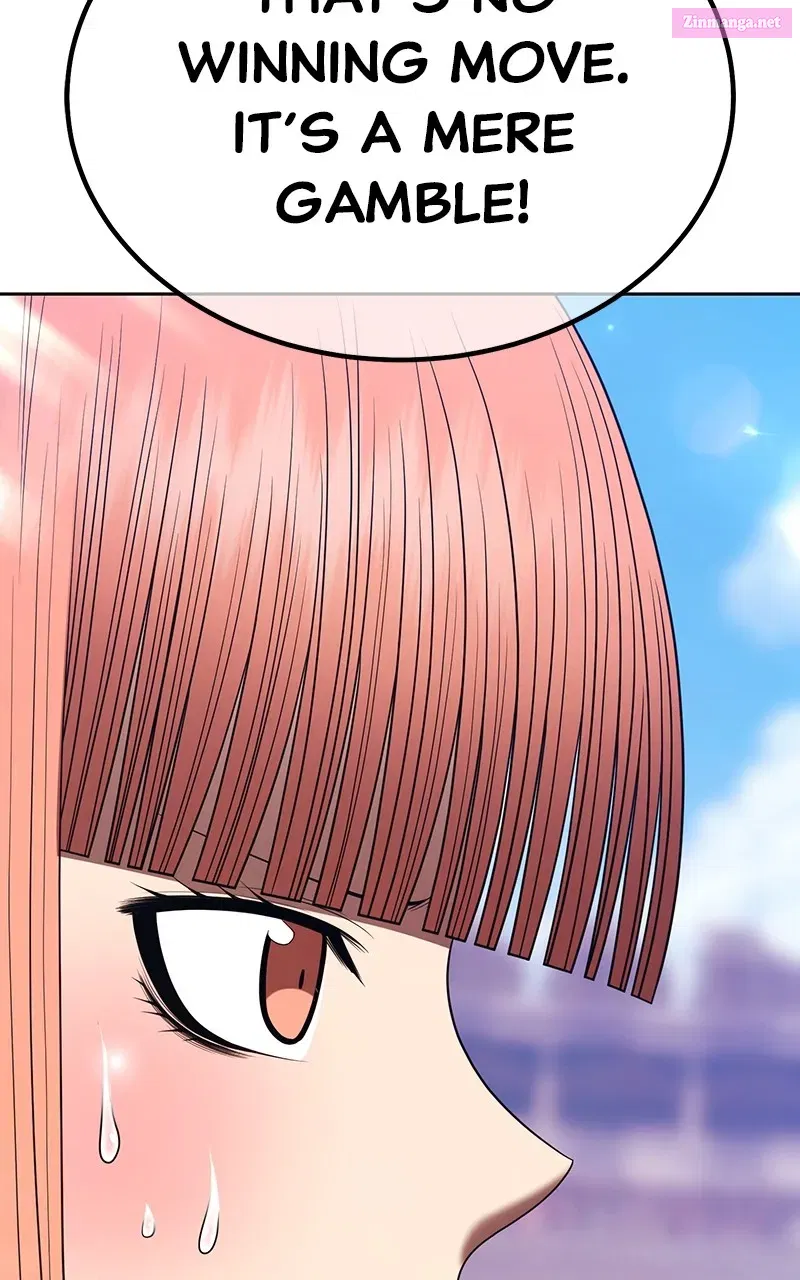 +99 ReinforcedWooden Stick Chapter 120 page 325 - 