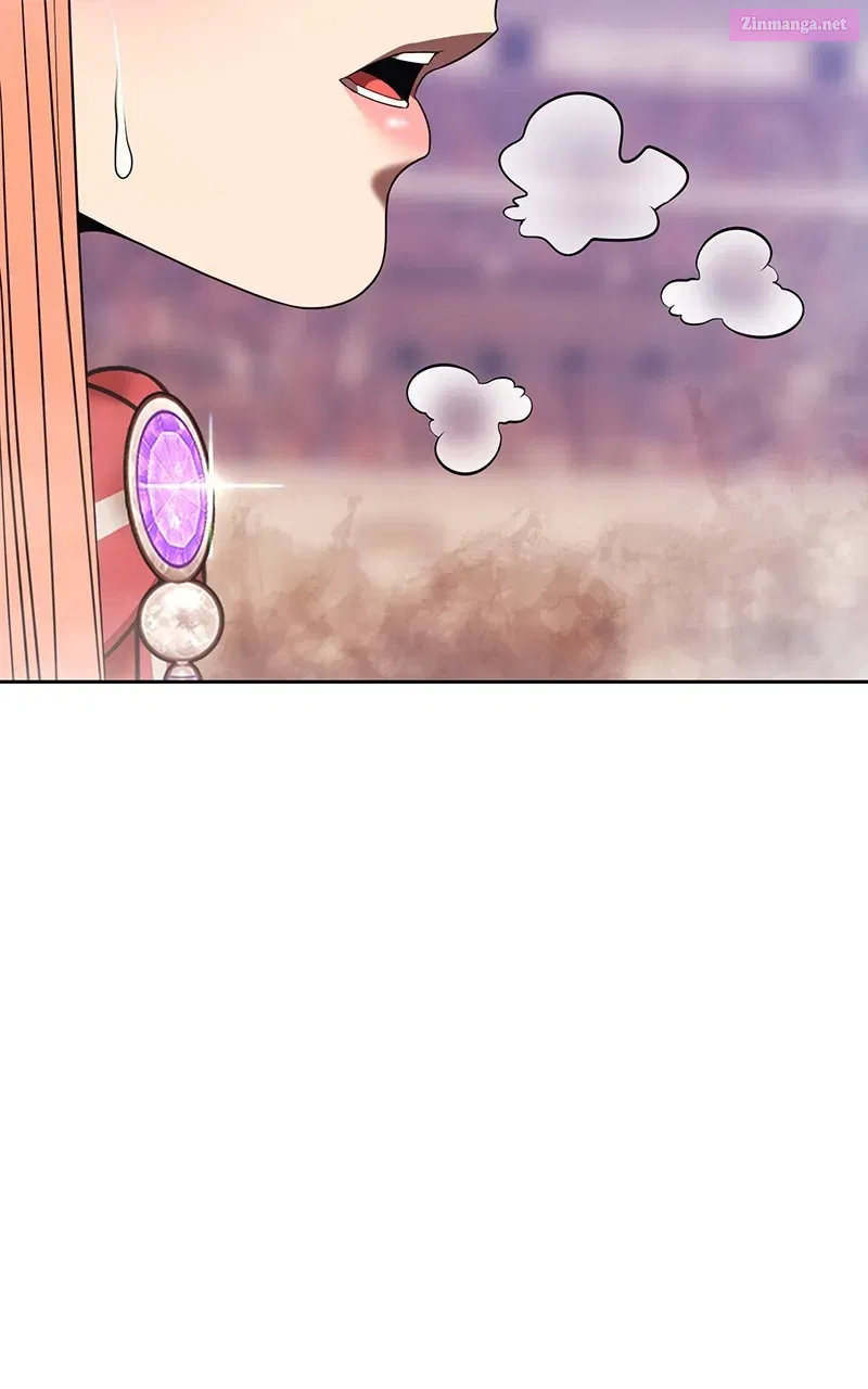 +99 ReinforcedWooden Stick Chapter 120 page 326 - 