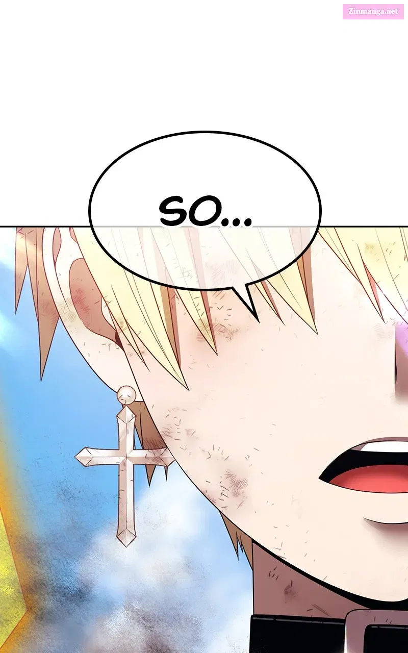 +99 ReinforcedWooden Stick Chapter 120 page 329 - 