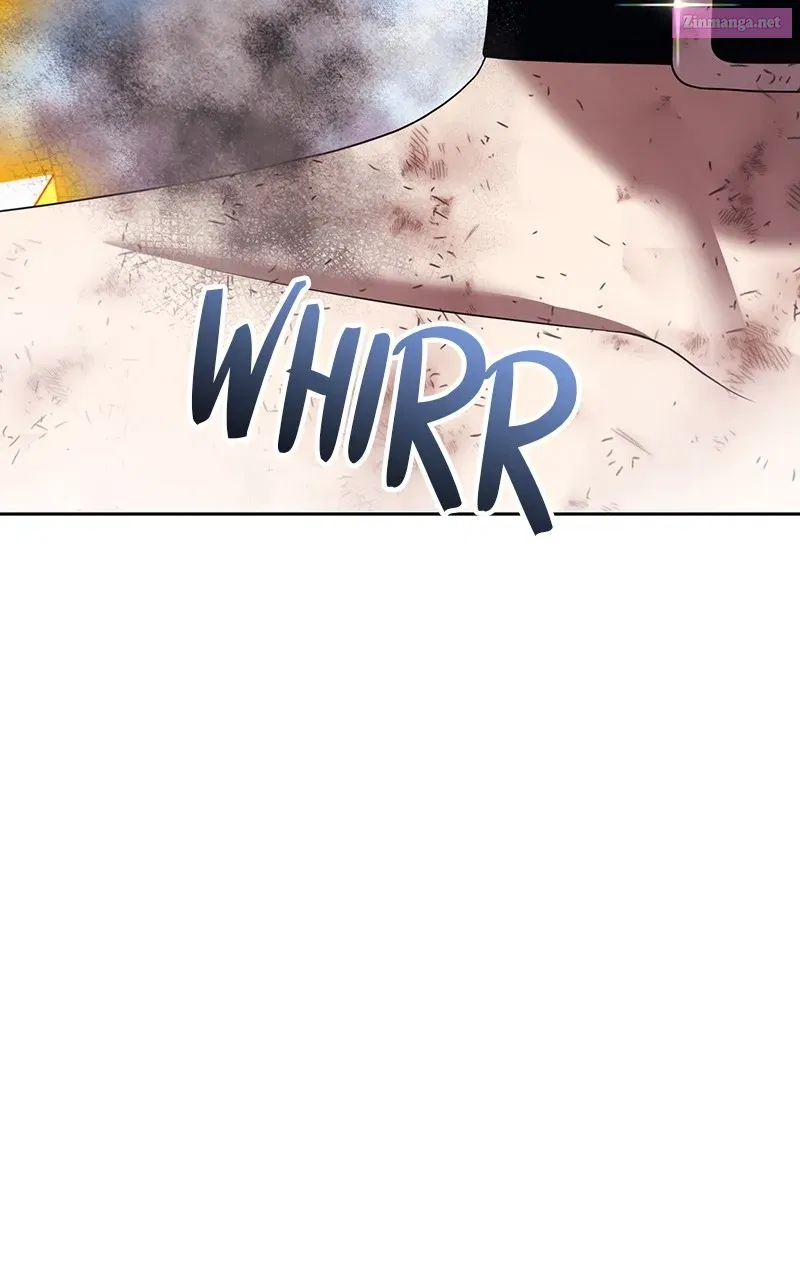 +99 ReinforcedWooden Stick Chapter 120 page 330 - 