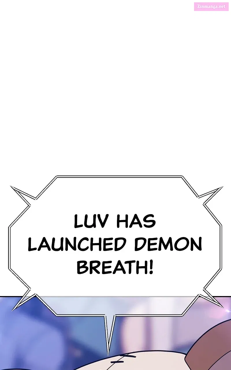 +99 ReinforcedWooden Stick Chapter 120 page 34 - 