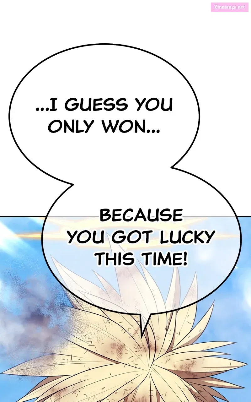 +99 ReinforcedWooden Stick Chapter 120 page 331 - 